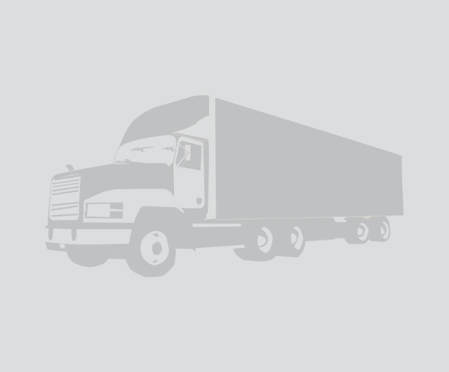 Заказать доставку по Бобринцу на автомобиле типа фургон. Грузоподъёмность 9 тонн, максимальная длина грузовика составит до 8 метров.